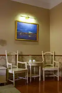 Рейкьявик - 15