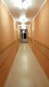 Холмистый - 2