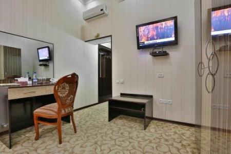 Shirin Plaza - 11