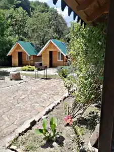 Форпост - 10