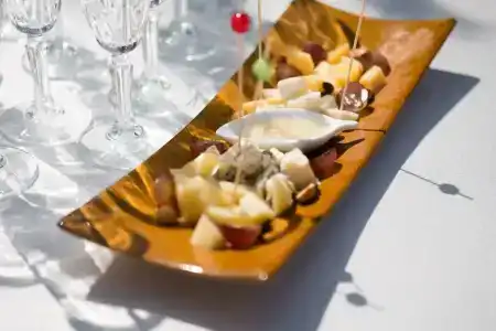 Сокольники - 58