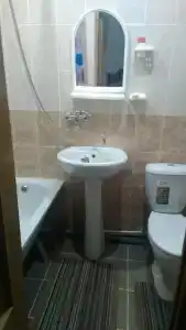 Гостиный Дворик Комфорт - 11