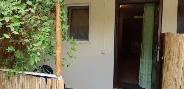 Inn Orlovka 32/30 - 16