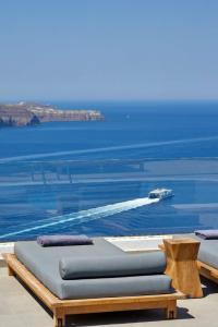 Volcano View by Caldera Collection - 21
