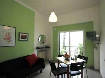 Resort La Francesca - 21