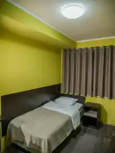 Murmansk Discovery - Smart - 10