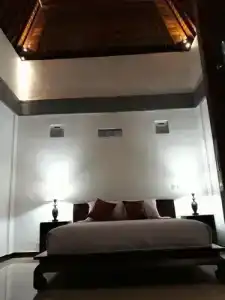 Honeymoon - 45