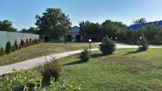 АзовХолидей - 90