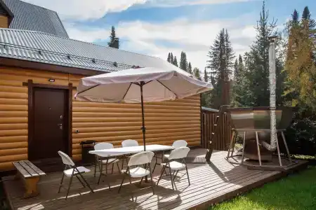 Зель-Диего - 14