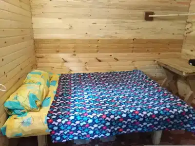 ДВДомик - 26