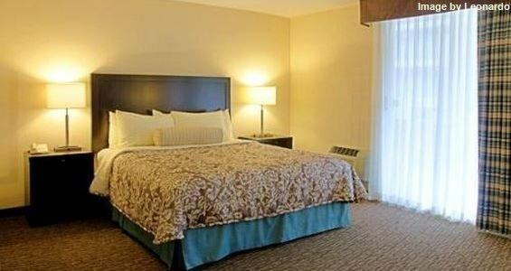 Royal Palace Westwood - 29