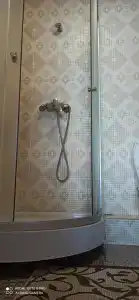 Эллинг - 8