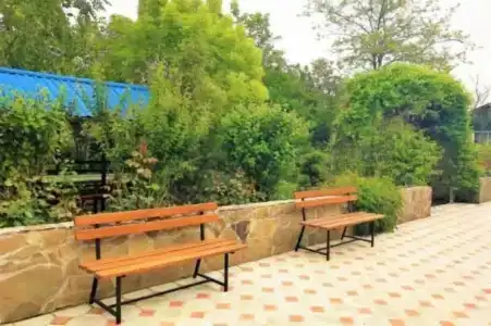 Солнышко - 32