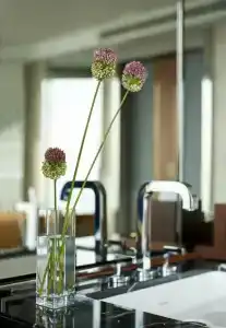 Hyatt Regency Istanbul Atakoy - 40