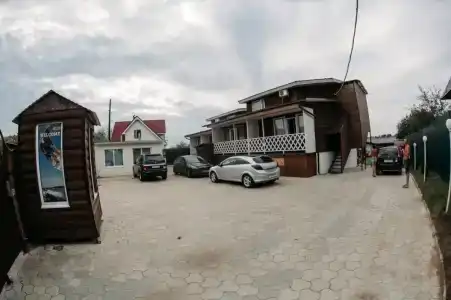 Мидель - 0