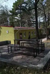 Морской - 2