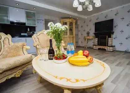 Славутич - 13