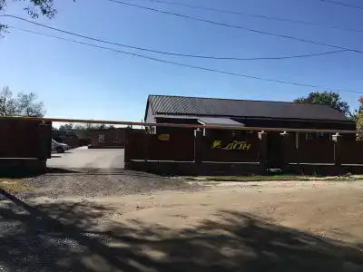 Тихий Дон - 5