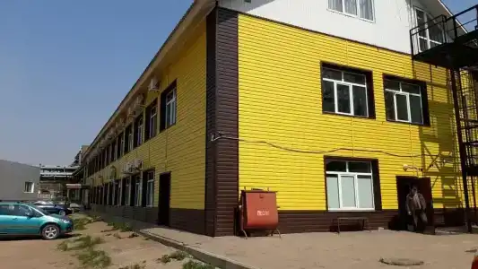 Три татарки - 14