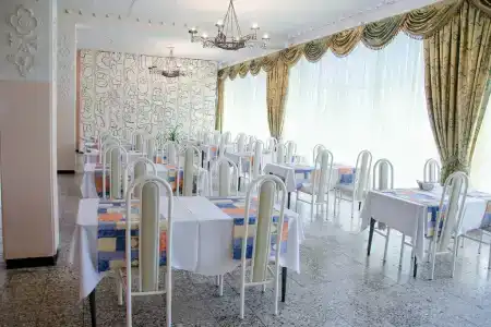Алые паруса - 49