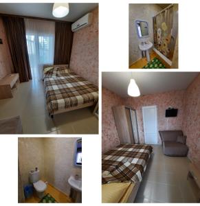 Comfort House - 40