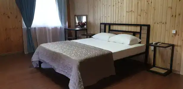 на Вишневом - 20