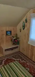Вилла Веста - 12