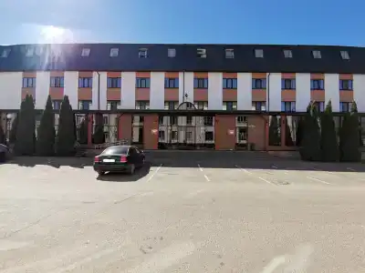 Уют Центральная - 11