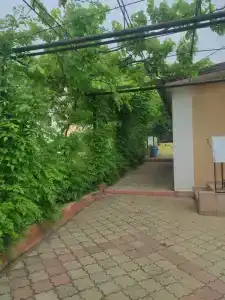 Райский Берег - 36