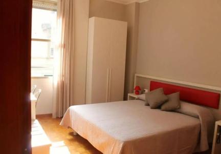 Due Giardini - 38