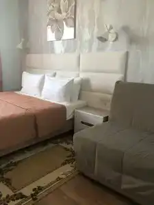 Azovskaya Rivera - 50