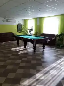 Провинция - 10