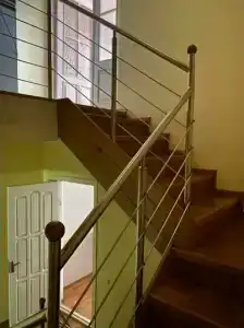 Стефани - 42
