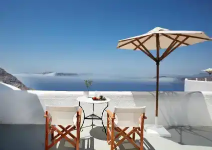 Volcano View by Caldera Collection - 30