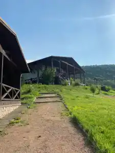Shale Alpine House - 28