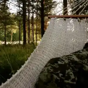 Сегежа Парк - 45