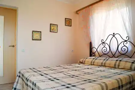 Соренто - 2
