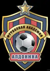 Стимул - 15