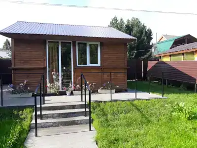 Кедр - 14