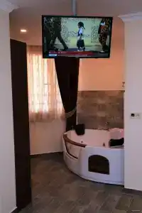 Sile Kumsal Butik - 34