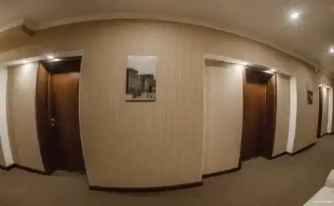 Дубрава Плюс - 37