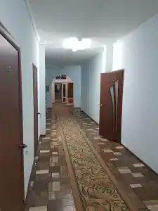 Прага - 1