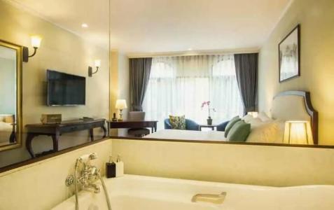 Daraya Boutique - 46