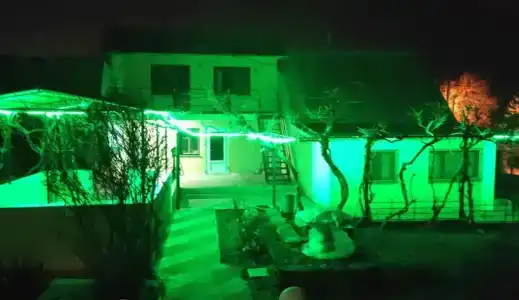 Райский Берег - 47