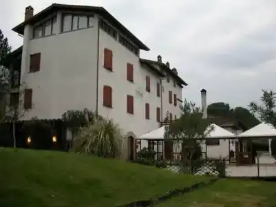 La Rocca - 2