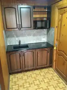 Славянский - 23