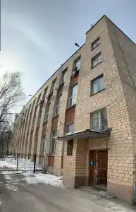 Сова - 17