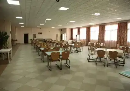 Озереевка - 3