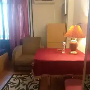 Уют - 9