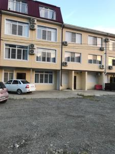 Афалина - 0